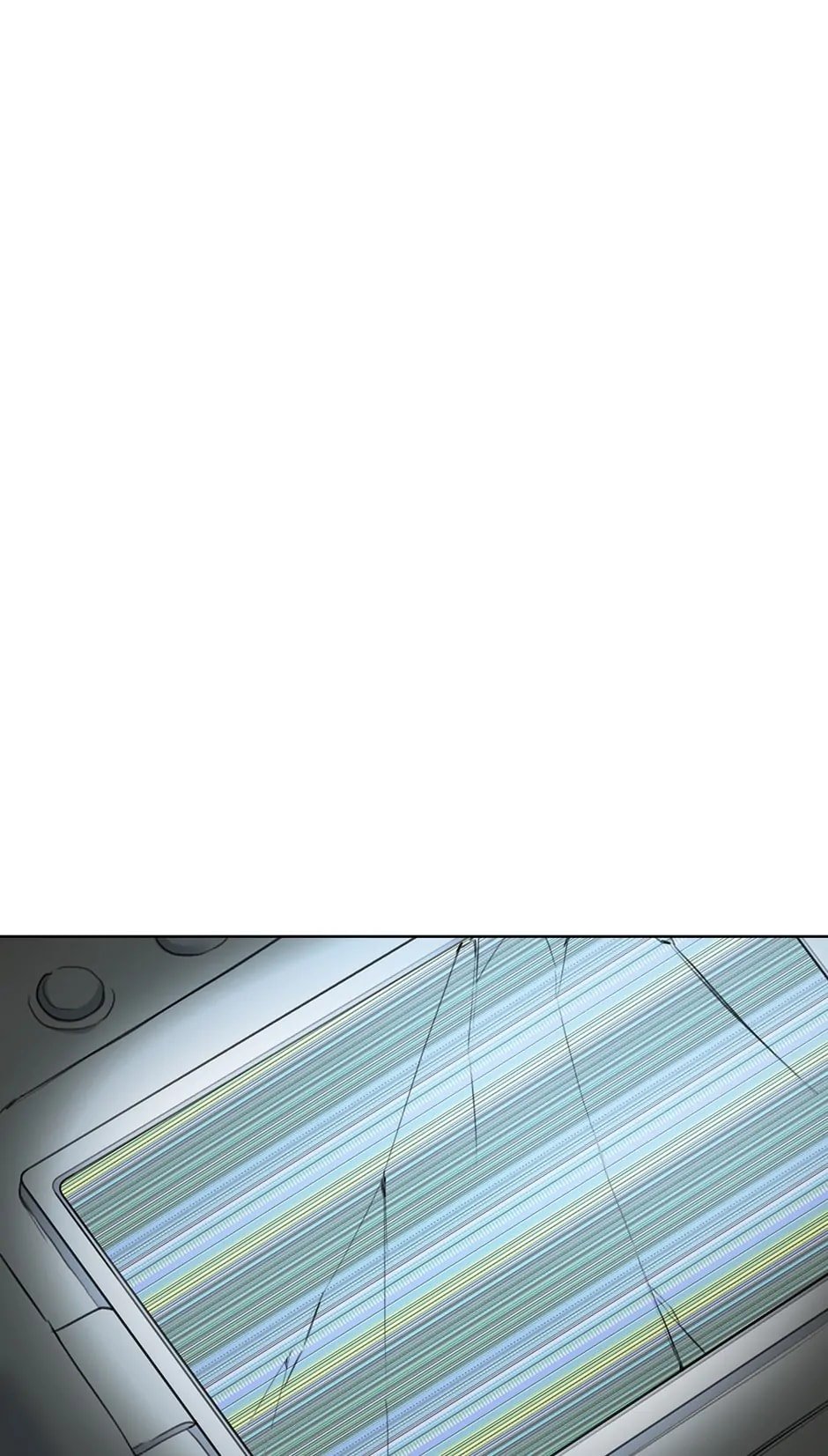 Nerd Project, Chapter 10 image 92